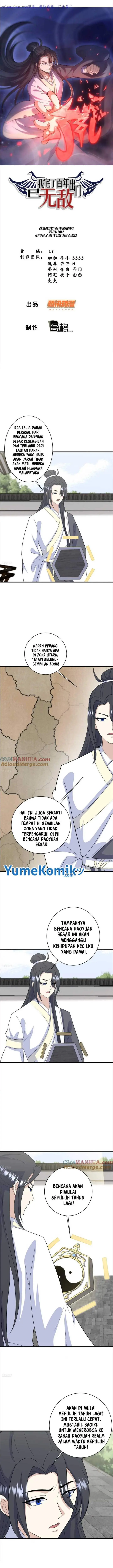 image-komik-invincible-after-a-hundred-years-of-seclusion-chapter-214-1/14