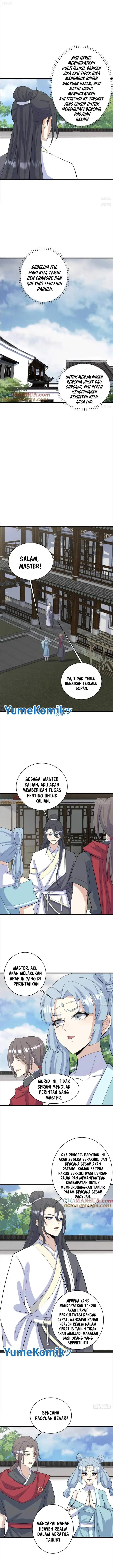 image-komik-invincible-after-a-hundred-years-of-seclusion-chapter-214-3/14