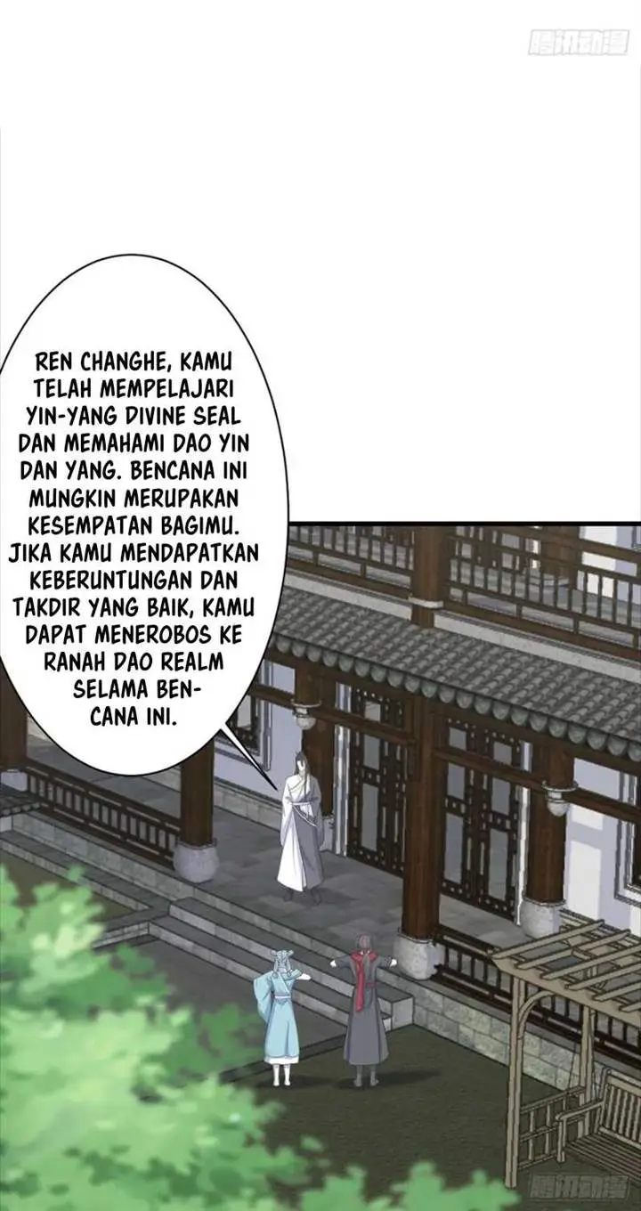 image-komik-invincible-after-a-hundred-years-of-seclusion-chapter-214-4/14