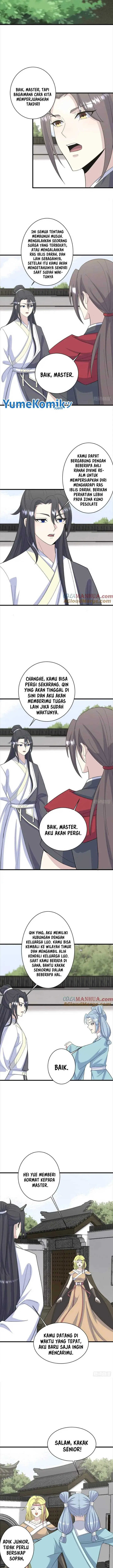 image-komik-invincible-after-a-hundred-years-of-seclusion-chapter-214-5/14