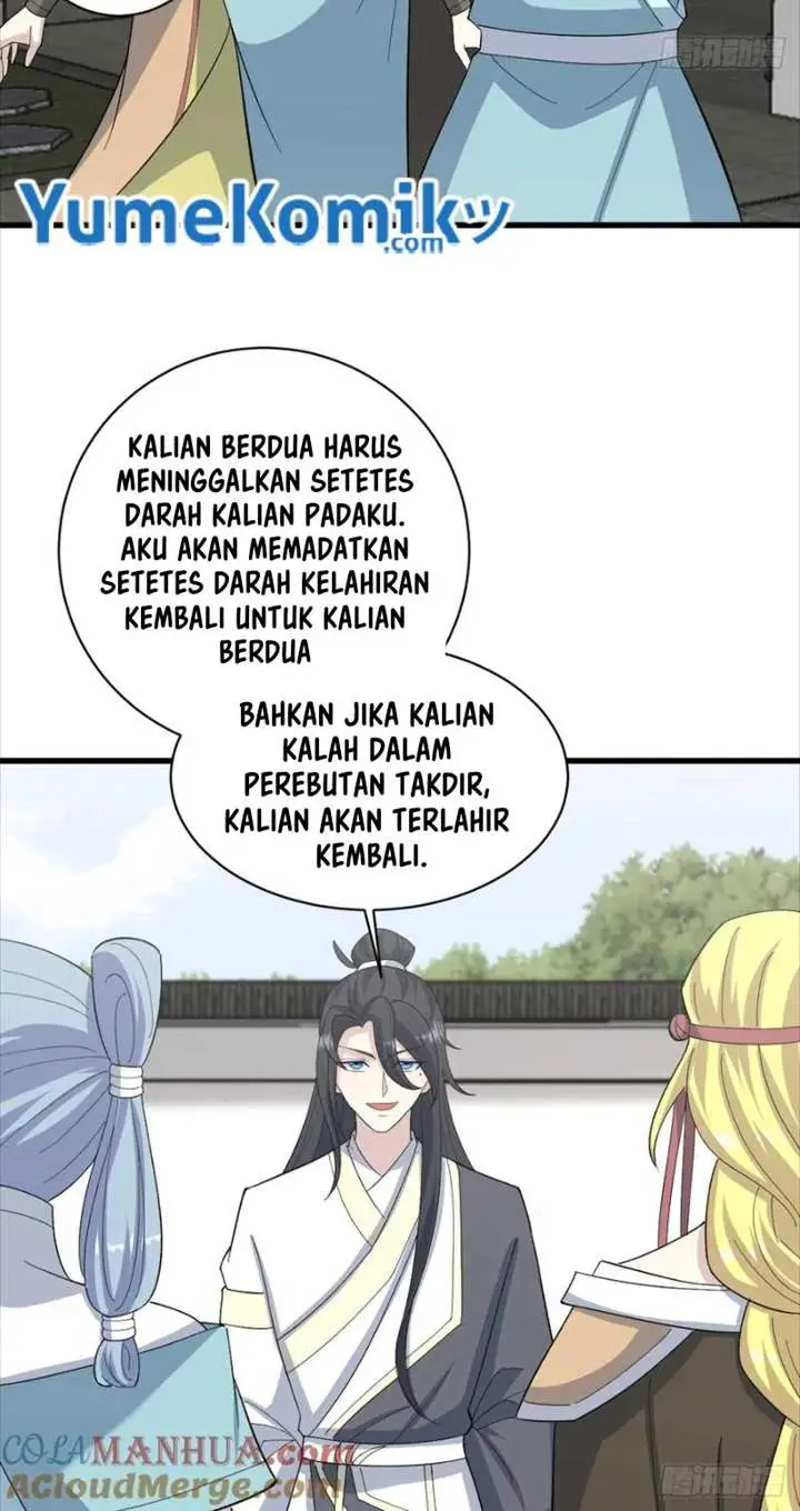image-komik-invincible-after-a-hundred-years-of-seclusion-chapter-214-6/14