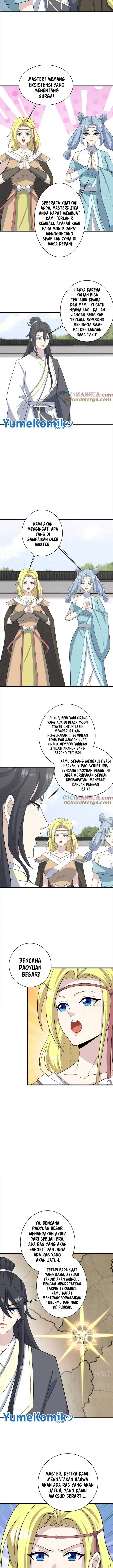 image-komik-invincible-after-a-hundred-years-of-seclusion-chapter-214-7/14