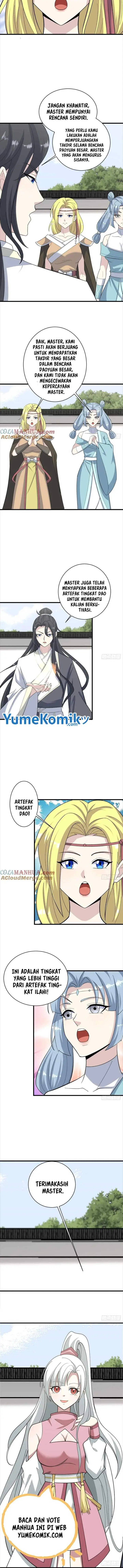 image-komik-invincible-after-a-hundred-years-of-seclusion-chapter-214-9/14