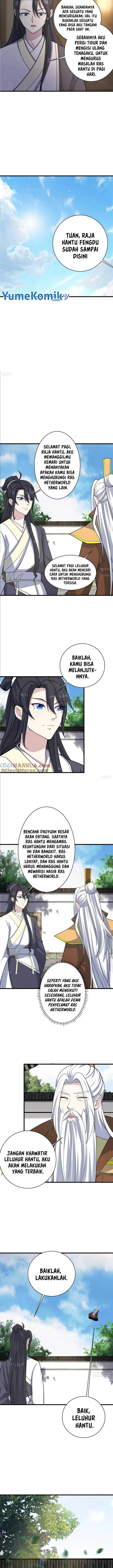 image-komik-invincible-after-a-hundred-years-of-seclusion-chapter-215-3/15