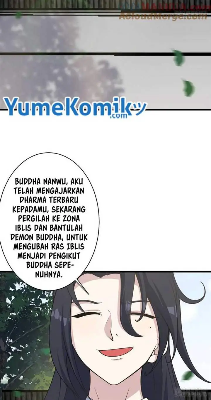 image-komik-invincible-after-a-hundred-years-of-seclusion-chapter-215-4/15