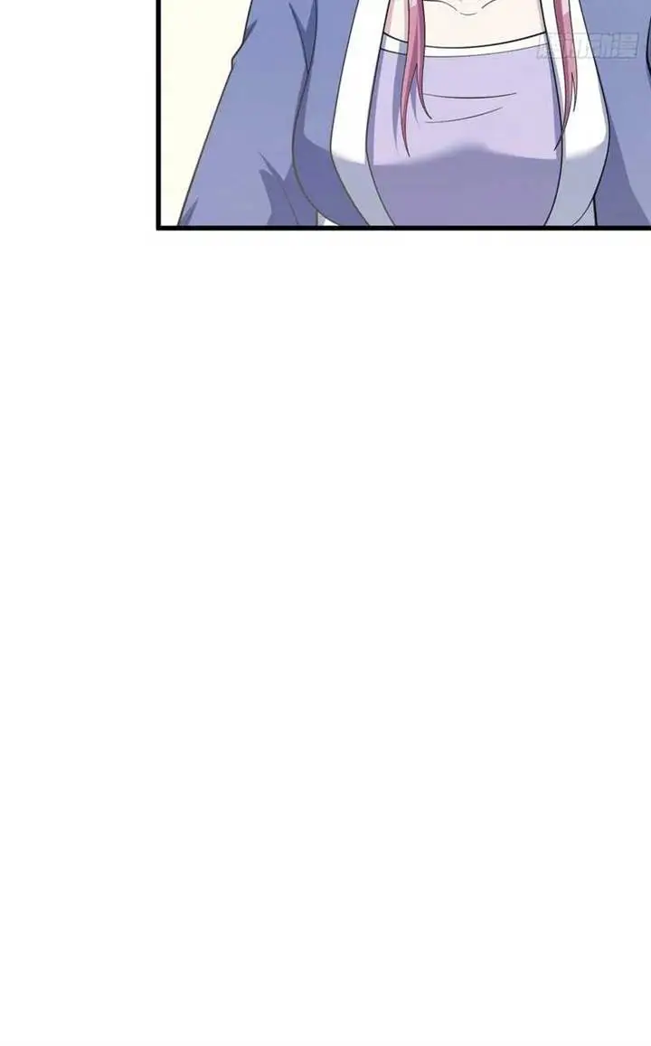 image-komik-invincible-after-a-hundred-years-of-seclusion-chapter-215-6/15