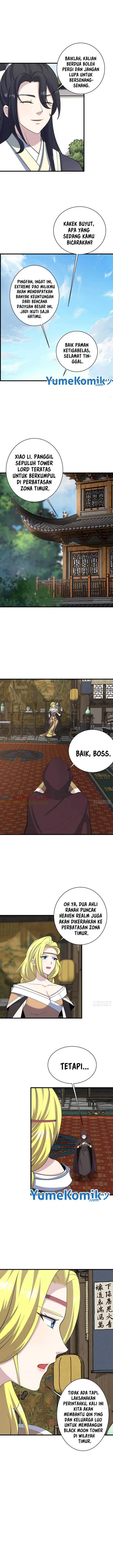 image-komik-invincible-after-a-hundred-years-of-seclusion-chapter-215-7/15