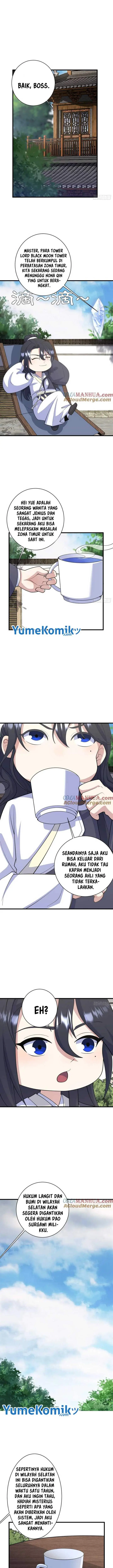 image-komik-invincible-after-a-hundred-years-of-seclusion-chapter-215-9/15