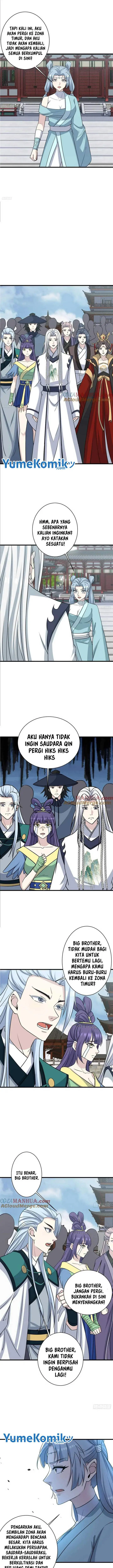 image-komik-invincible-after-a-hundred-years-of-seclusion-chapter-216-3/16