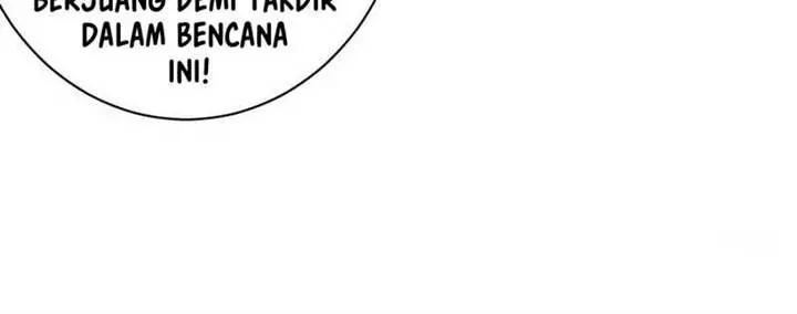 image-komik-invincible-after-a-hundred-years-of-seclusion-chapter-216-4/16