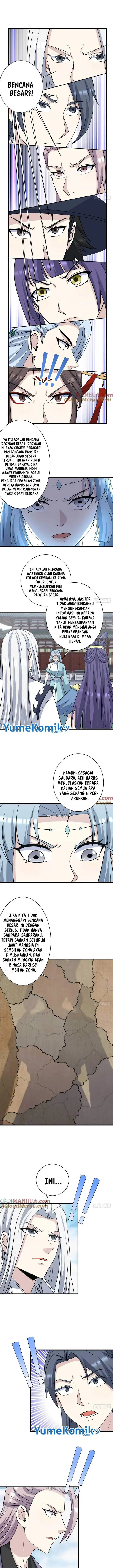 image-komik-invincible-after-a-hundred-years-of-seclusion-chapter-216-5/16