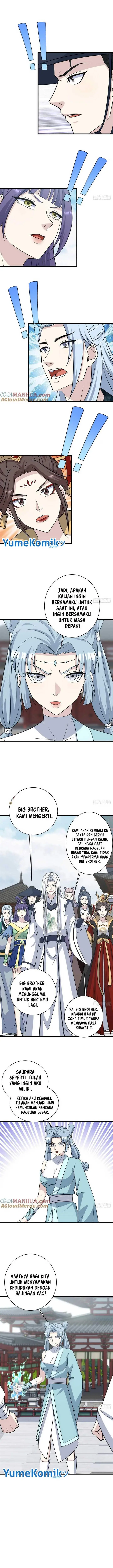 image-komik-invincible-after-a-hundred-years-of-seclusion-chapter-216-7/16