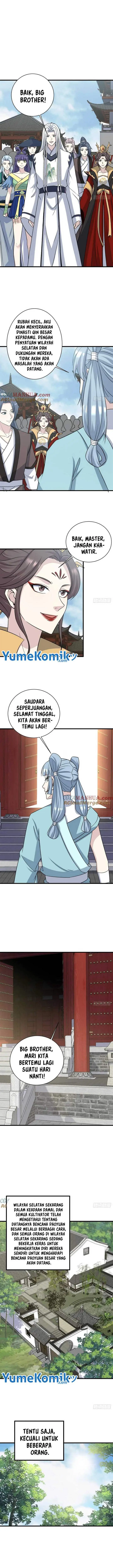 image-komik-invincible-after-a-hundred-years-of-seclusion-chapter-216-9/16