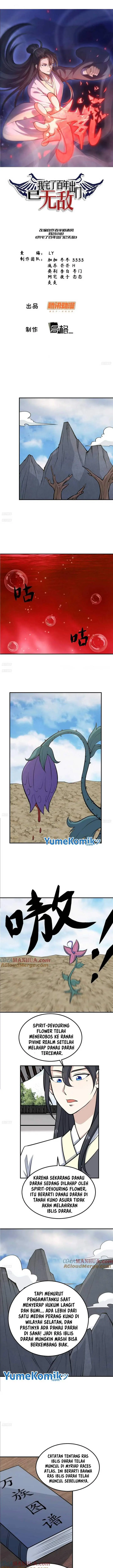 image-komik-invincible-after-a-hundred-years-of-seclusion-chapter-217-1/11
