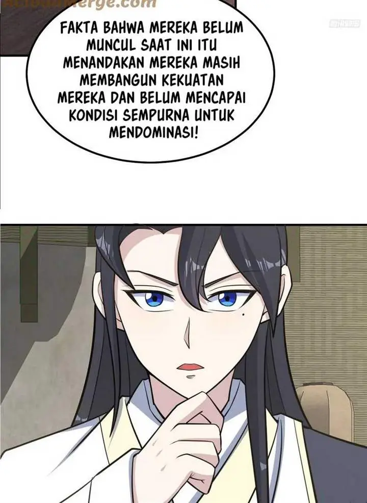 image-komik-invincible-after-a-hundred-years-of-seclusion-chapter-217-2/11