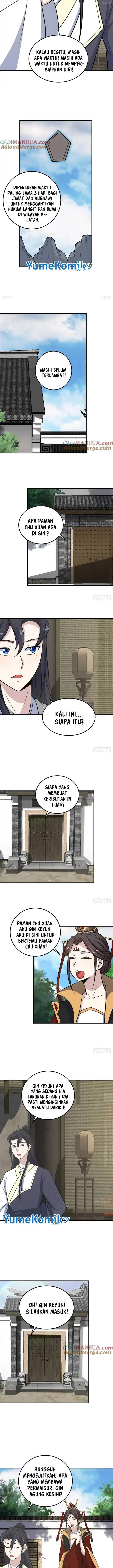 image-komik-invincible-after-a-hundred-years-of-seclusion-chapter-217-3/11