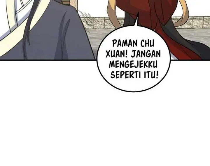 image-komik-invincible-after-a-hundred-years-of-seclusion-chapter-217-4/11