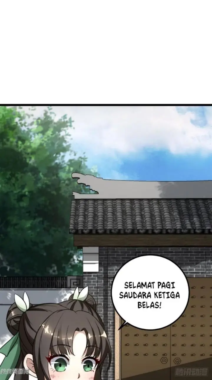 image-komik-invincible-after-a-hundred-years-of-seclusion-chapter-22-1/50