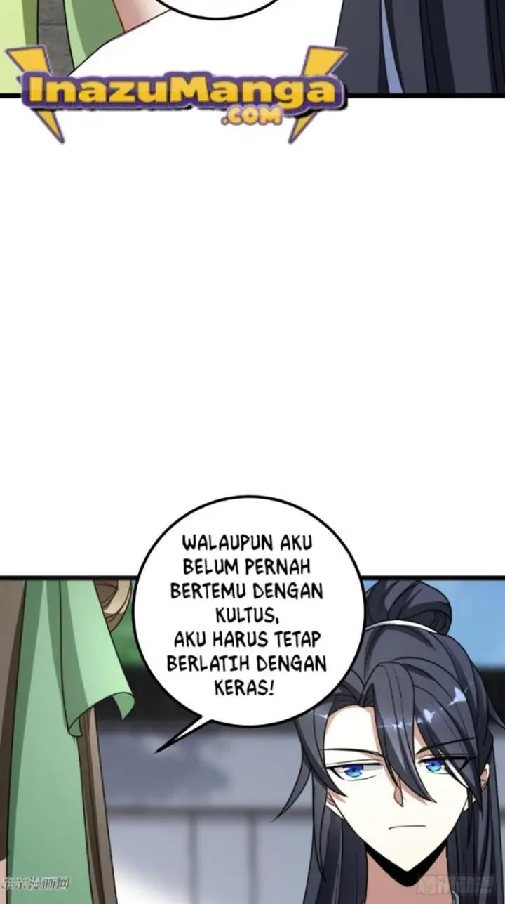 image-komik-invincible-after-a-hundred-years-of-seclusion-chapter-22-3/50