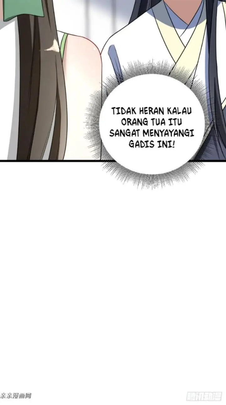 image-komik-invincible-after-a-hundred-years-of-seclusion-chapter-22-4/50