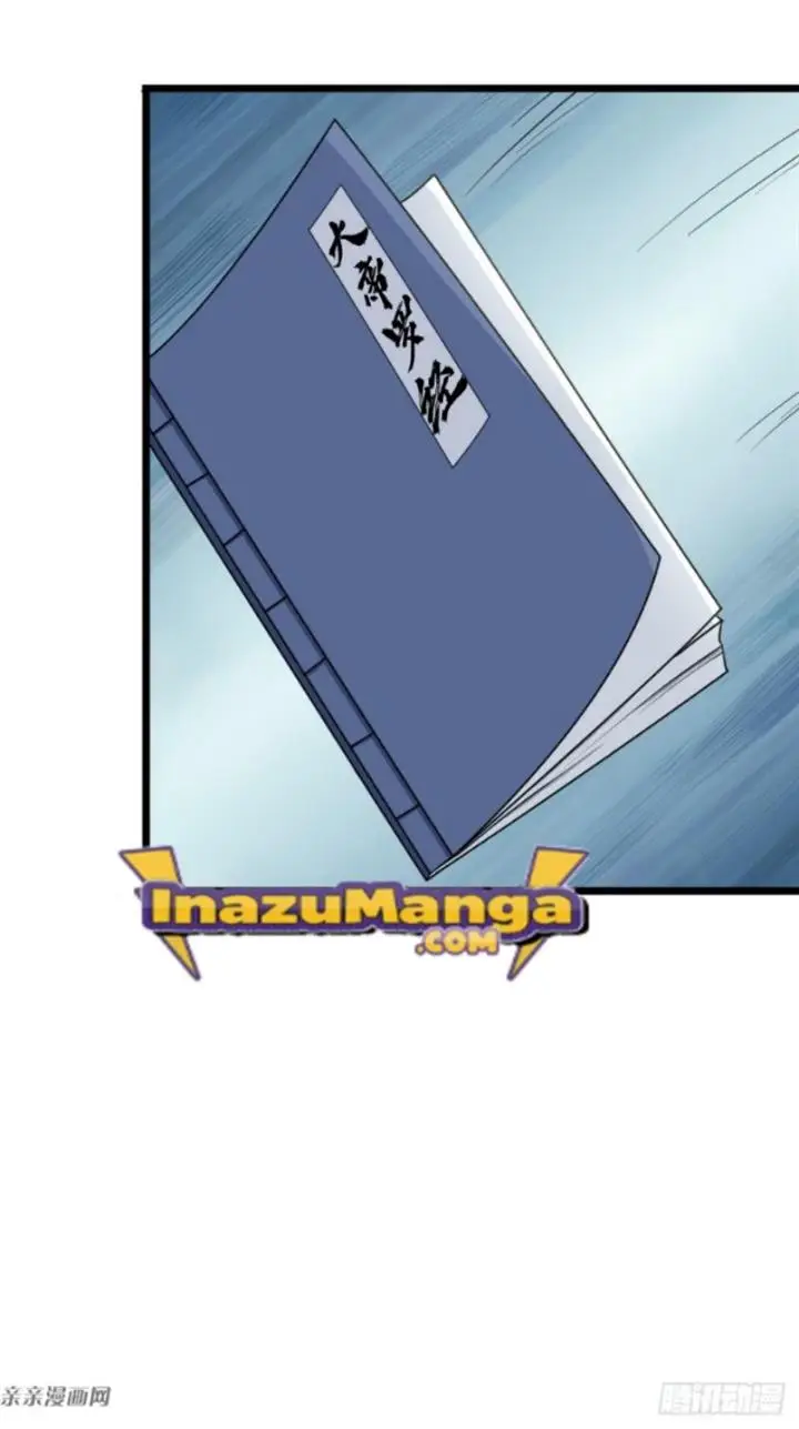 image-komik-invincible-after-a-hundred-years-of-seclusion-chapter-22-5/50