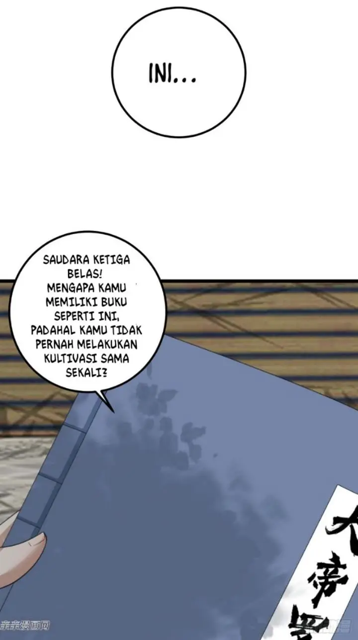 image-komik-invincible-after-a-hundred-years-of-seclusion-chapter-22-7/50