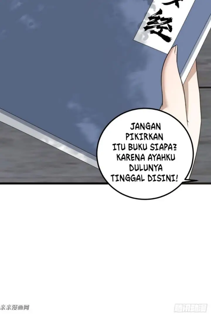 image-komik-invincible-after-a-hundred-years-of-seclusion-chapter-22-8/50