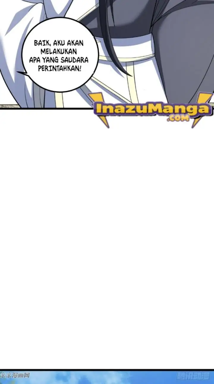 image-komik-invincible-after-a-hundred-years-of-seclusion-chapter-22-10/50