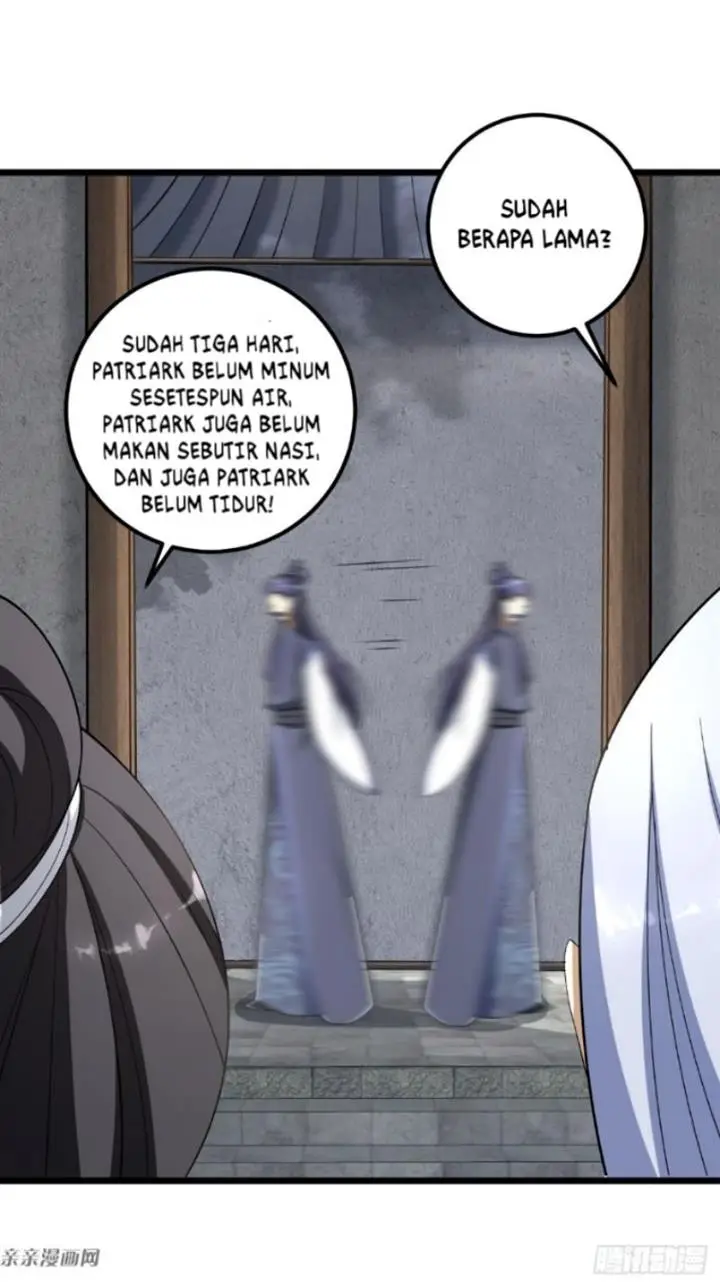 image-komik-invincible-after-a-hundred-years-of-seclusion-chapter-22-12/50