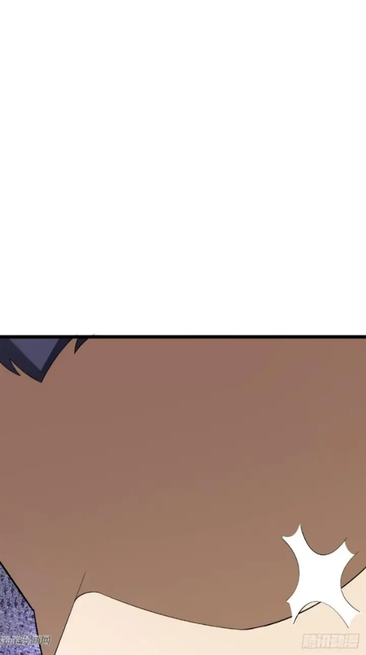 image-komik-invincible-after-a-hundred-years-of-seclusion-chapter-22-13/50