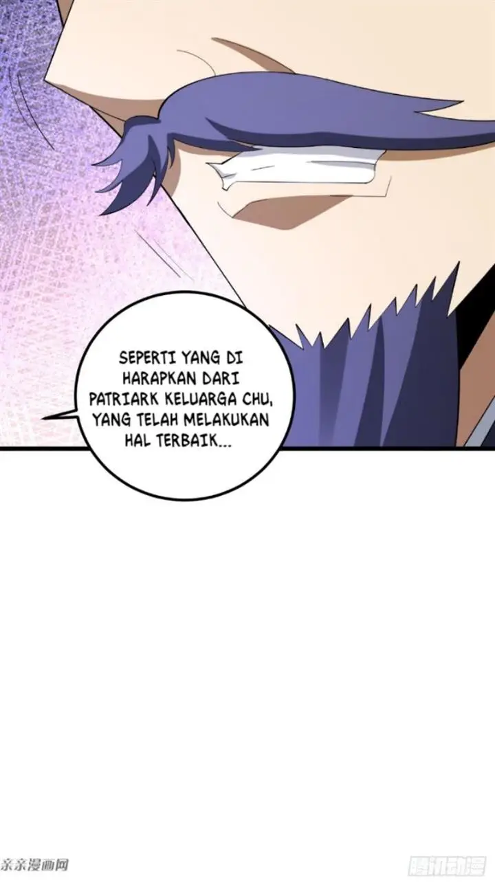 image-komik-invincible-after-a-hundred-years-of-seclusion-chapter-22-14/50