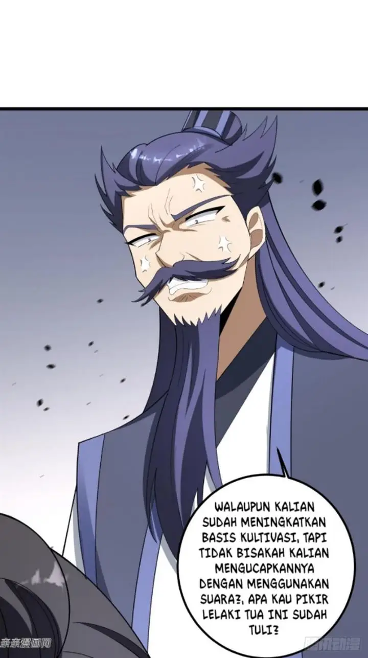 image-komik-invincible-after-a-hundred-years-of-seclusion-chapter-22-15/50