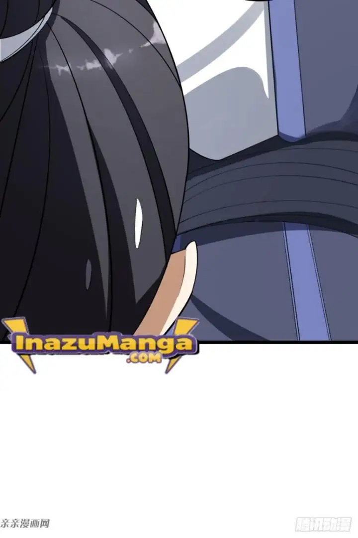 image-komik-invincible-after-a-hundred-years-of-seclusion-chapter-22-16/50