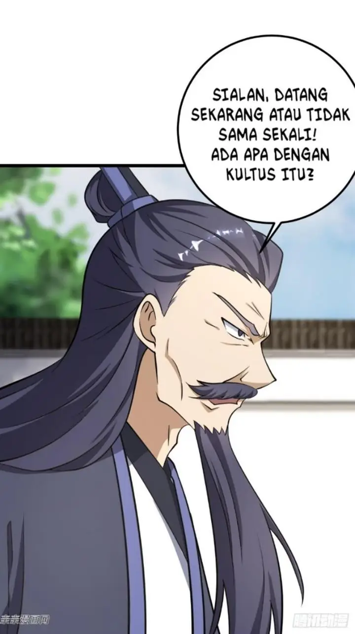 image-komik-invincible-after-a-hundred-years-of-seclusion-chapter-22-17/50