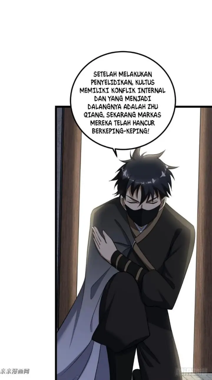 image-komik-invincible-after-a-hundred-years-of-seclusion-chapter-22-23/50