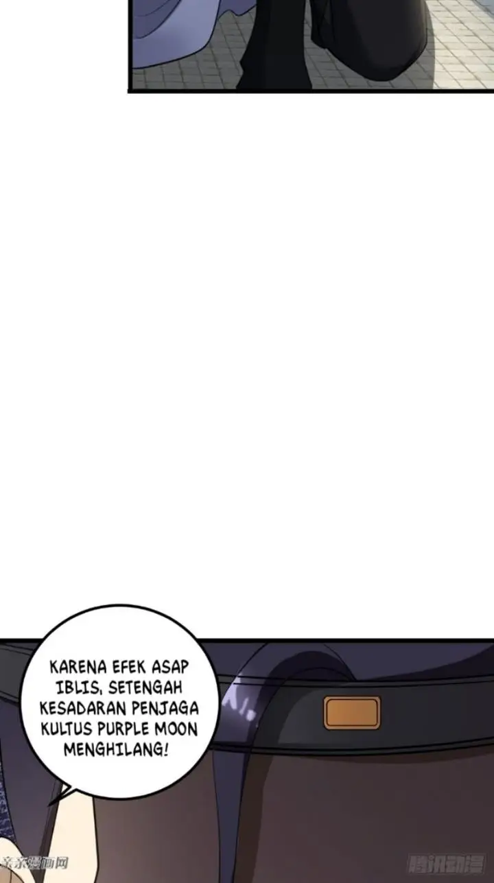 image-komik-invincible-after-a-hundred-years-of-seclusion-chapter-22-24/50