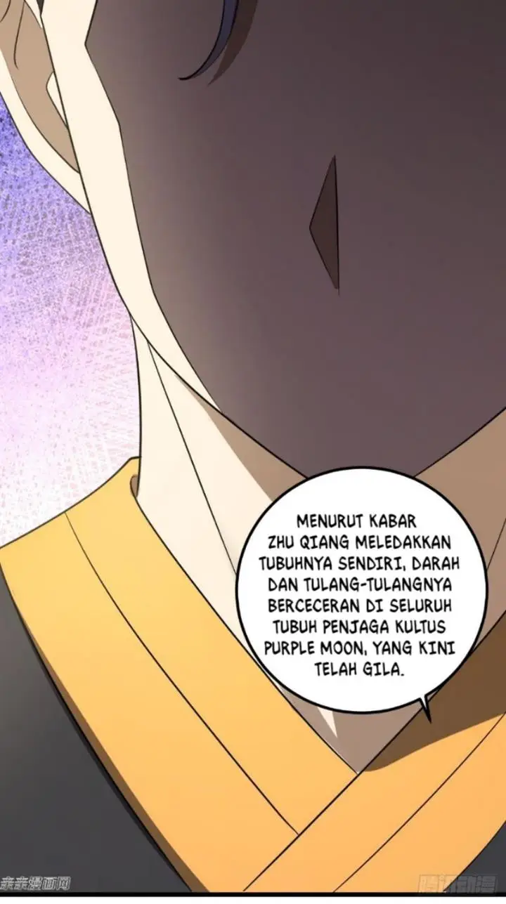image-komik-invincible-after-a-hundred-years-of-seclusion-chapter-22-25/50