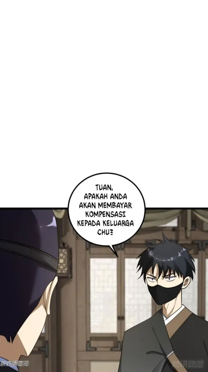 image-komik-invincible-after-a-hundred-years-of-seclusion-chapter-22-26/50