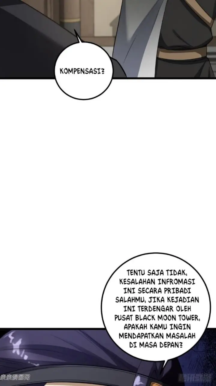 image-komik-invincible-after-a-hundred-years-of-seclusion-chapter-22-27/50