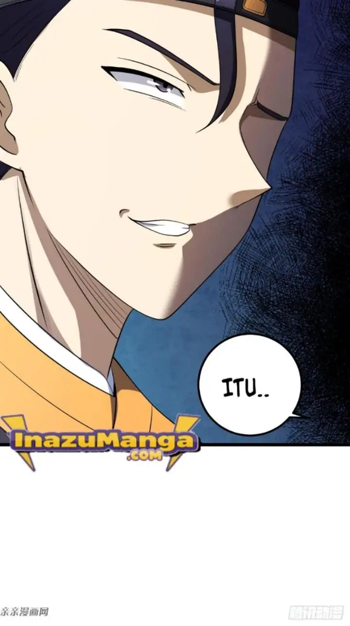 image-komik-invincible-after-a-hundred-years-of-seclusion-chapter-22-28/50