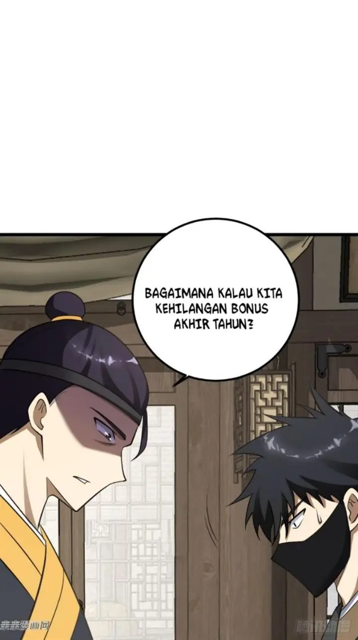 image-komik-invincible-after-a-hundred-years-of-seclusion-chapter-22-29/50