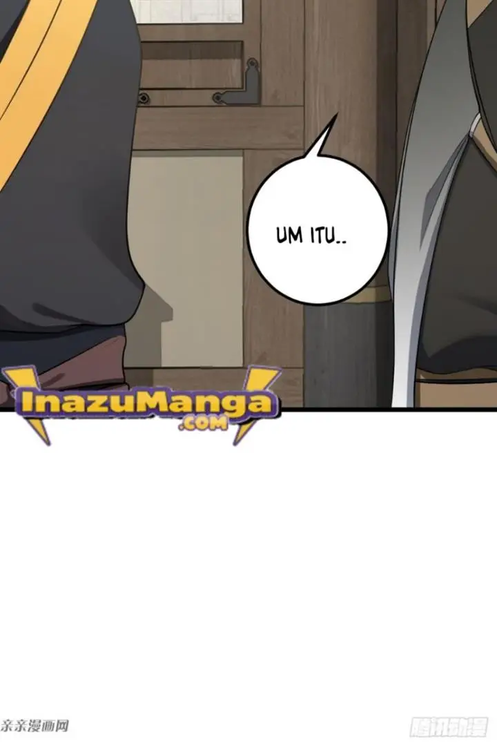 image-komik-invincible-after-a-hundred-years-of-seclusion-chapter-22-30/50
