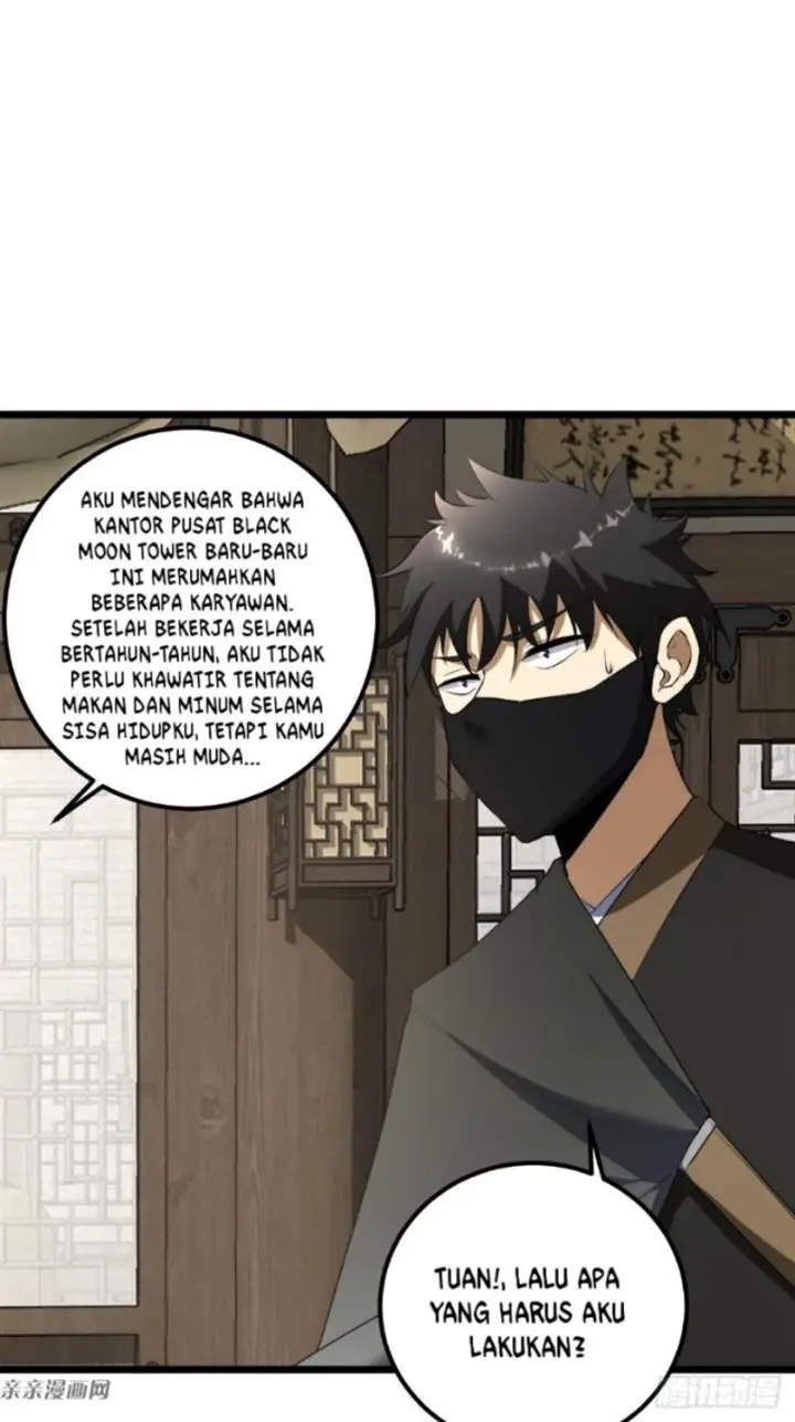 image-komik-invincible-after-a-hundred-years-of-seclusion-chapter-22-31/50