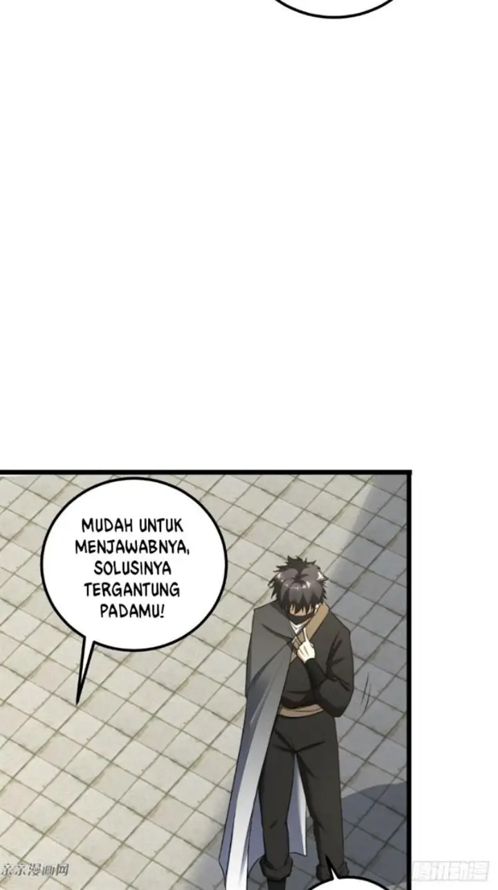 image-komik-invincible-after-a-hundred-years-of-seclusion-chapter-22-32/50