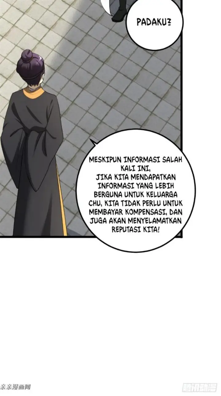 image-komik-invincible-after-a-hundred-years-of-seclusion-chapter-22-33/50