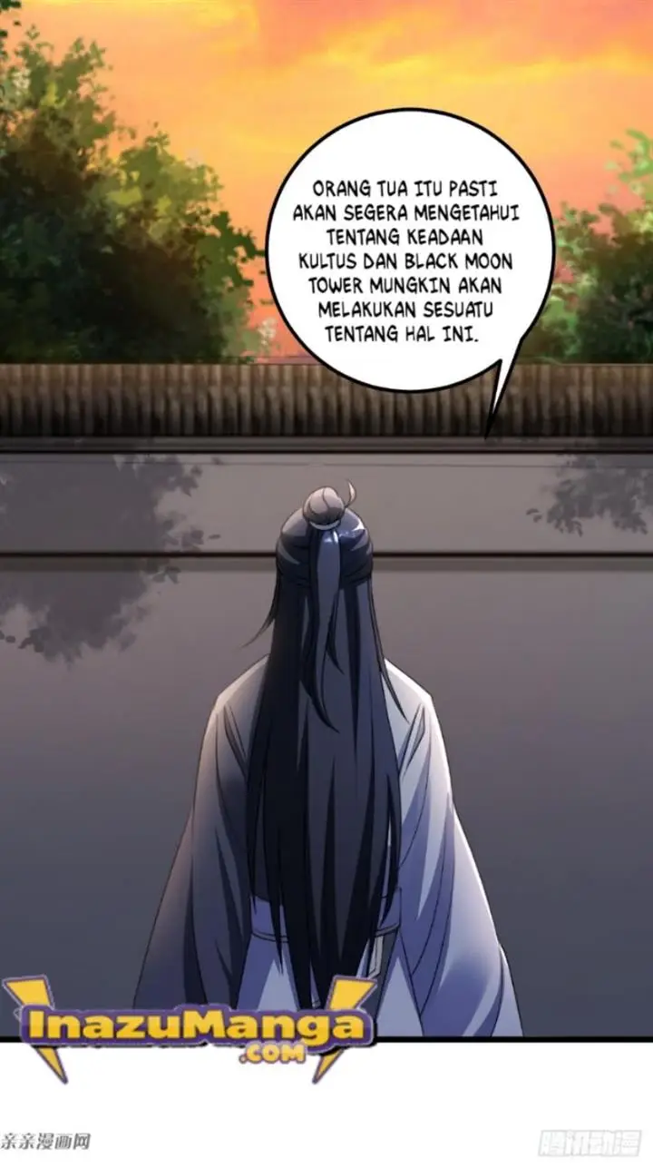 image-komik-invincible-after-a-hundred-years-of-seclusion-chapter-22-35/50