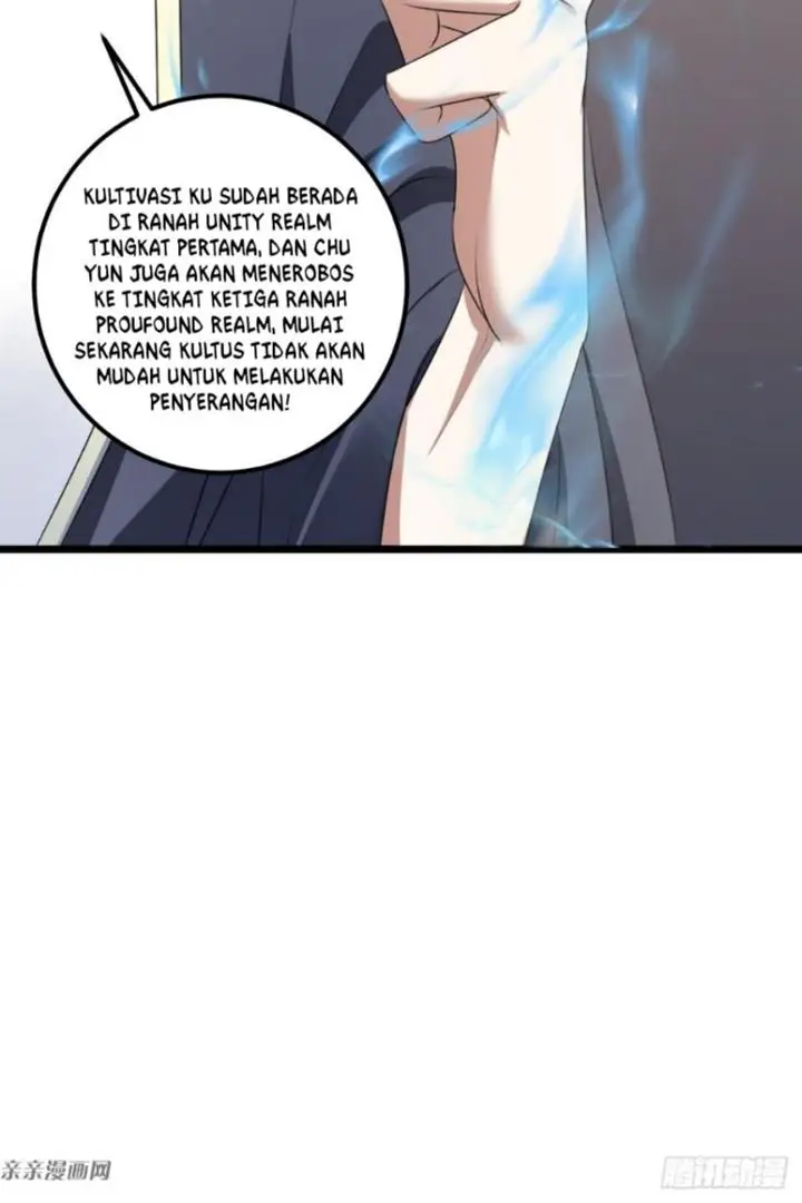 image-komik-invincible-after-a-hundred-years-of-seclusion-chapter-22-37/50