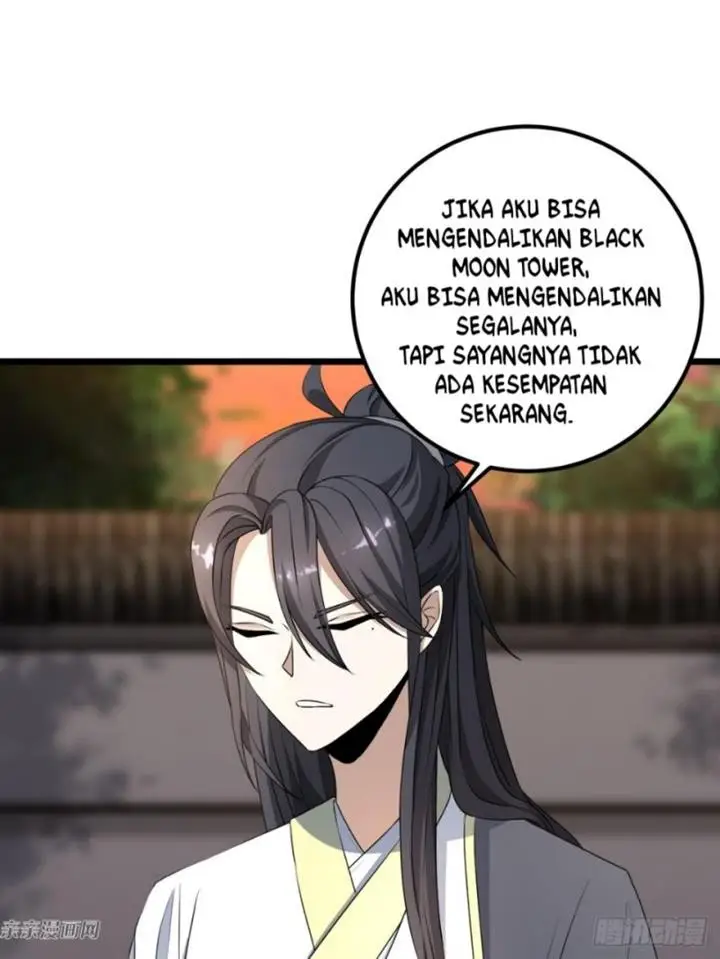 image-komik-invincible-after-a-hundred-years-of-seclusion-chapter-22-38/50
