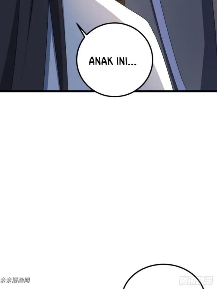 image-komik-invincible-after-a-hundred-years-of-seclusion-chapter-22-41/50
