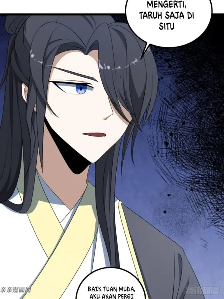 image-komik-invincible-after-a-hundred-years-of-seclusion-chapter-22-42/50